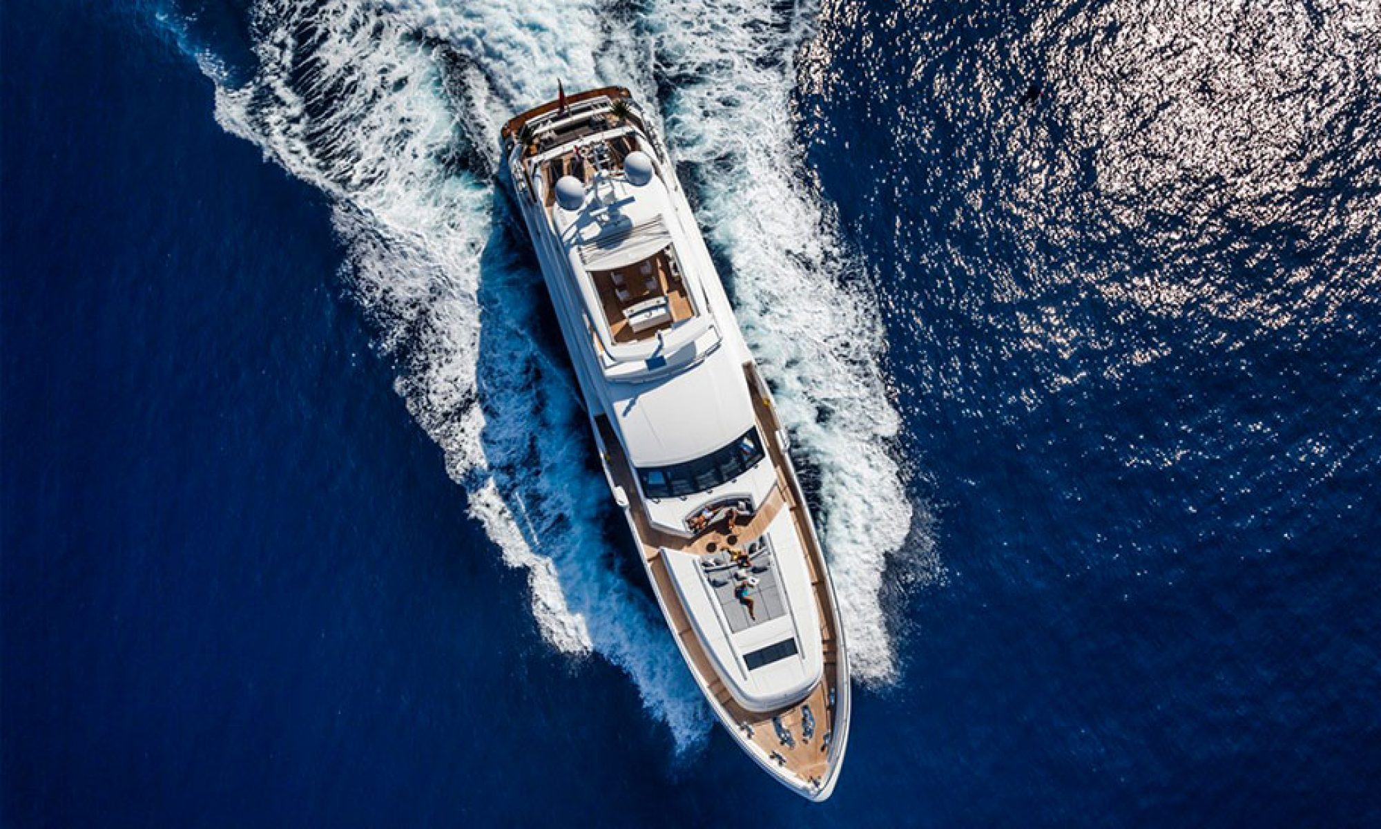 Blog Rent Yacht